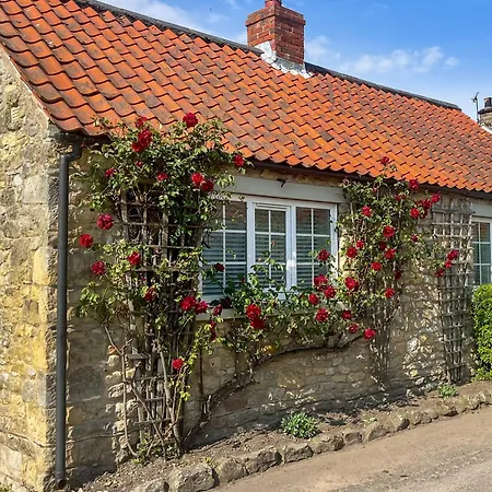 Craven Holiday home Allerston